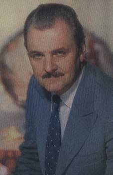 ������� ����